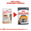 Royal Canin Intense Beauty in Jelly For Cats 加強皮膚及毛髮健康的成貓 (啫喱 ) 85g X12